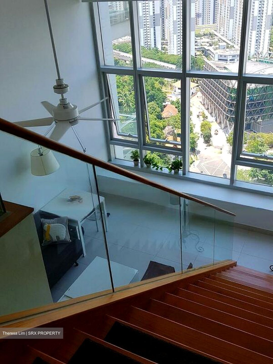 The Rochester Residences (D5), Apartment #468374021